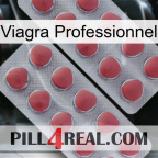 Viagra Professional Set 19